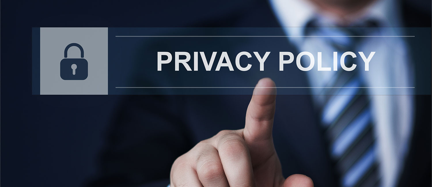 PRIVACY POLICY FOR ROYAL PALACE WESTWOOD HOTEL