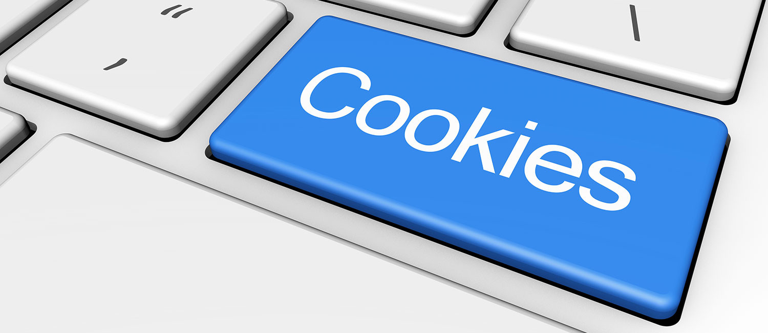 WEBSITE COOKIE POLICY FOR ROYAL PALACE WESTWOOD HOTEL